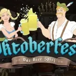 Slot Oktoberfest